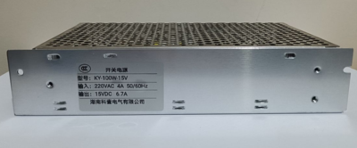 KY-50W-15V 开关电源 科壹电气