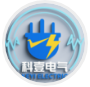 湖南科壹电气有限公司