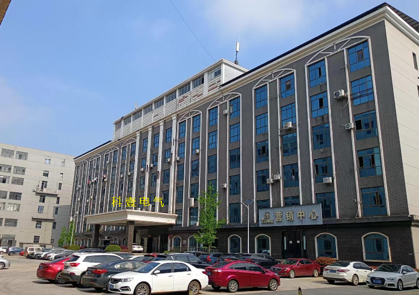 ABUIABAEGAAgr5K0wAYo4tG1iwEwwAY4ygQ