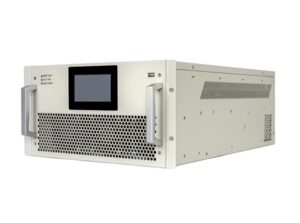 380V有源电力滤波器（APF）